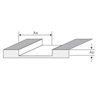 Recommended Cutting Parameters For Aluminium Machining